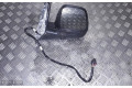 Zpětné zrcátko Volkswagen Caddy 2006 E4023595