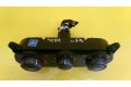 Блок управления климат-контролем 97250-17XXX Hyundai Matrix