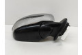 Zpětné zrcátko pravé Nissan NP300 2017  963014KJ1D, E90411908  
