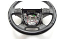 Руль Volvo V70  2008 - 2013 года 30778841, 800220T2      