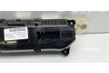 Блок управления климат-контролем 2250525   Ford Ka