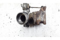 Turbodmychadlo Турбина a6640960299 Chrysler PT Cruiser