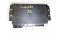 Блок комфорта 8Z0959433AE, 8Z0959433AE Audi A2