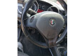 Руль Alfa Romeo Giulietta - года 0000071779530
