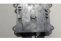 Блок управления двигателя l82318881b, e6t53976h1   Mazda 5