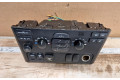 Блок управления климат-контролем 0994252C, 0994252   Volvo XC90