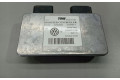 Блок управления 3D0907563F   Volkswagen Phaeton