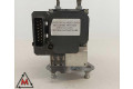 Блок управления АБС A1684310140, A0044310912 Mercedes-Benz A W168