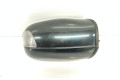 Zpětné zrcátko Mercedes-Benz E W210 1999 2108108115