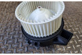 Вентилятор печки    F011500123, 0130309504   Volvo XC60