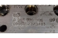 Jednotka ABS 0265230304, 0265230304 Peugeot 3008 I 2011