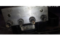 Jednotka ABS 0265251572   Fiat Punto Evo 2013