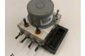 Блок управления АБС 0265251816, 51879980 Alfa Romeo Mito