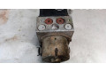 Jednotka ABS 47600AR005 Nissan X-Trail T30 2001