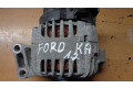 Генератор CN1510300CC   Ford Ka 1.2     