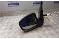 Зеркало (механическое) Hyundai i10 - года