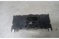 Pojistková skříňka Блок управления кондиционера воздуха / климата/ печки (в салоне) 287183400122, P8987003   Tata Indica Vista II 2010