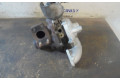 Turbodmychadlo Турбина 9686120680, 9686120680 Ford C-MAX II T3DA