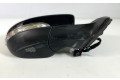 Зеркало электрическое        Volkswagen PASSAT B7 USA  2012 - 2019 года   