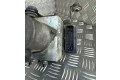Jednotka ABS 5N0614109Q, 17166611   Volkswagen Tiguan 2011