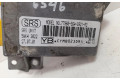 Блок подушек безопасности 77960S6AG921M2, 77960S6AG921M2   Honda Civic