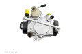 Vstřikovací čerpadlo 294000-1220, DCRP301220 Nissan Navara D22