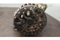 Генератор 0986048791, ALTERNADOR   Fiat Punto (199) 1.9     