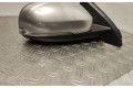 Зеркало электрическое Volvo S60 2011 - 2013 года