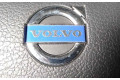 Подрулевой шлейф SRS    Volvo S80