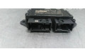 Боковая подушка безопасности 1EA919294B, 1EA919294C Volkswagen ID.4