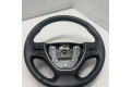 Volant Hyundai i20 (GB IB) 2017 179405144559, 56110C8240