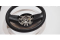 Руль Mini One - Cooper F56 F55  2013 -  года 6234233      