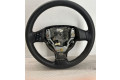 Volant Mazda 2 2005 04121584, A14A76132092