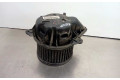 Вентилятор печки       Renault Trafic II (X83)