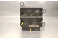 Блок подушек безопасности 985102787R Dacia Sandero II