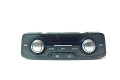 Блок управления климат-контролем 4G0919158C, 4G0919158   Audi A6 C7