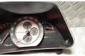 Спидометр (приборный щиток) 8980053080JA Lexus IS 200-300