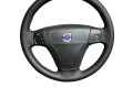 Volant Volvo S40 2005
