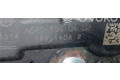Čerpadlo oleje A6711540402, D20DTR-671960 SsangYong Korando D20DTF