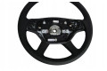 Volant Mercedes-Benz CL C216 2007 A2214600103, A2214600103