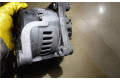 Генератор 85076252608668C, FG23S032   BMW X3 F25      
