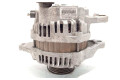 Генератор 1800A070, A5TG0091AE Mitsubishi Colt