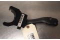 Переключатель дворников 4B0953503G01C   Audi TT Mk1
