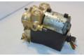 Jednotka ABS A0014318012, 0014318012 Mrcedes-Benz E W124 1990