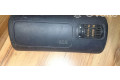 Подушка безопасности пассажира 565039906c   Ford Escort