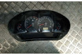 Панель приборов 156050059 Alfa Romeo 166
