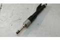 Vstřikovač 13647599876, 10213541 BMW M5 pro benzínový motor 4.4