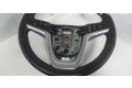 Руль Opel Meriva B 2010 - 2016 года 13387038, 13305810