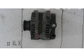 Генератор 28-5567, 0121615009 Ford S-MAX