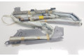 Боковая подушка безопасности 7030A118, 7030A118 Mitsubishi Montero